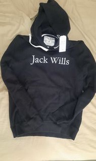 Jack Wills Hoodie