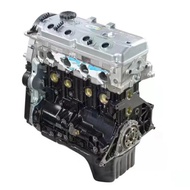 Factory Price  For Engine Assembly 4G64 2.4 Mitsubishi Engine Long Block