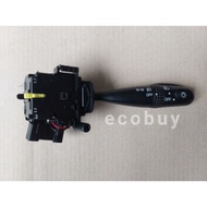 Perodua Myvi (2005-2010) Right Turn Signal Head Lamp Switch (Half) Viva / Viva Elite / Alza / Toyota