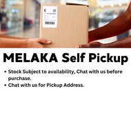 Midea 1.0HP / 1.5HP / 2.0HP / 2.5HP Air Conditioner MSGD-09CRN8 MSGD-12CRN8 MSGD-18CRN8 MSGD-24CRN8 