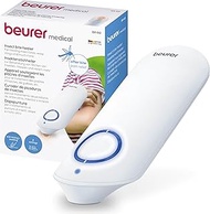 Beurer BR60 Insect Bite Healer, Insect Bite Pen Can Help Relieve Itching And Accelerate Healing With