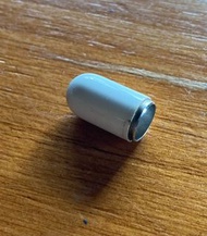 Apple Pencil Cap 筆尾 筆帽 筆蓋