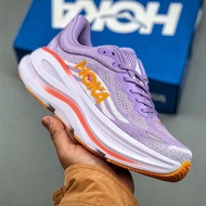 BB75 Leisure sports running shoes HOOKAA W BONDI 9 1162012/AGH F0Q9 PZJA HEQV UTQH 8XBD