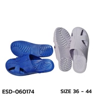 ESD Shoes Model ESD-060174 Antistatic