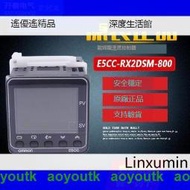 原裝歐姆龍溫控器E5CC-QX2DSM-800/802 E5CC-RX2DSM-800/8022c【量大優惠】