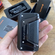 GEEKVAPE L200 CLASSIC BLACK (AEGIS LEGEND 2) BOX