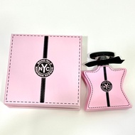 New arrival ready for saleBOND NO 9 MADISON AVENUE EDP 100ML