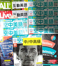 吳姵瑢/拾柒/0925110080  蘆洲新鷺江店：新北市蘆洲區民權路３５號１樓