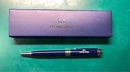 Grand Seiko Ballpoint Pen