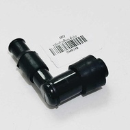 Spark Plug General Motorcycles B38