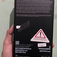 iphone 13 pro max 128 ex ibox - second