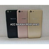 BACK COVER BACK COVER BACKDOOR OPPO A71