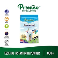 Promex Essential Milk 800g