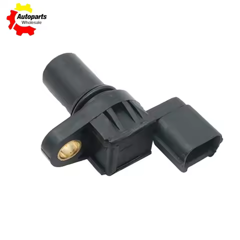 J5T23182 Camshaft Position Sensor For Suzuki Vitara BALENO SY416 G16B Chevrolet Tracker Sport Utilit