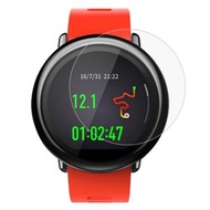 全城熱賣 - ENKAY 草帽王子 小米華米 AMAZFIT 智能手錶0.2mm厚度 9H表面硬度 2.15D弧邊