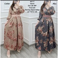 BS-Gamis 4117 170,000 Detailed dipic