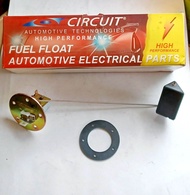fuel float for Toyota Hiace 95-01 (CFT-704)