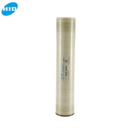 HID 8040 Series Industrial RO Membrane BW8-380AF Reverse Osmosis Membrane Water Filter 8" x40" 225ps