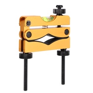 Ready Stock Scope Leveling Tool Riflescope Alignment Leveling Tool Reticle Adjusting System
