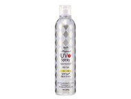 Ajuste 防曬噴霧 SPF50+ PA++++ #無香料 (200克)