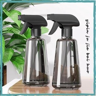 Household Watering Can Sprayer Pressure Watering Bottle for Watering Flowers, Disinfectant Spray Bot