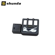 64119115220 Sensor for BMW X5 E70 X6 E71 5er E60 7er E66