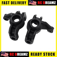 Feiyue F12010-011 Universal Joint 2pcs Plastic Part Original Feiyue FY Spare Part