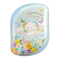 Sanrio Cinnamoroll 玉桂狗 日版 TANGLE TEEZER 梳 (10301-125-JPN-3)