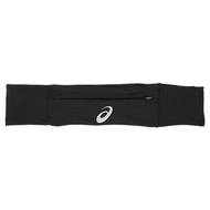 Asics Running Bag Performance Running Belt Black Original 3013B275.001