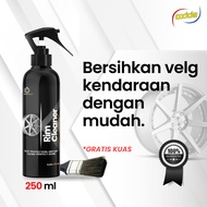 Oxide Rim Cleaner Car and Motorcycle Rim Cleaner 250 ML
