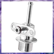 (Y W Z H)MR420443  Pressure Regulator for   9 1.3L 1.6L 03-08  Z20 6  2 3 4 5 -1997 4G15 4G18