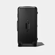 【YMX】สินค้าขายดี อเนกประสงค์ กระเป๋าเดินทาง 28 นิ้ว การจัดส่งในประเทศไทย วัสดุABS+PC มีหลายสีให้เลือก luggage suitcase
