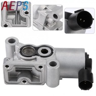 New For 93-96 Honda Civic IAC Idle Air Control Valve Idle Motor 36450-P3F-G01 36450P3FG01