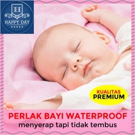 Happy Mat DAY, Waterproof Mat, Waterproof Baby Mat, Waterproof Mat