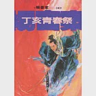 丁亥青春祭 作者：楊書案