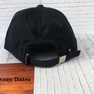 Viral Men's Distro Hat/Original SKYMO Embroidered Hat New Model/rapper Hat/Cool Hat