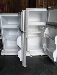 💎💎全新雪櫃冰箱節能💎💎