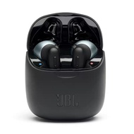 หูฟังไร้สาย UBL_ TUNE 220TWS True wireless earbuds Bluetooth 5.0 Headphones &amp; Headsets Audio, Video &amp; Entertainment Consumer Electronics
