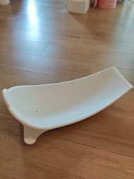 STOKKE - Flexi bath