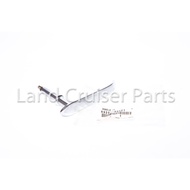 TOYOTA REAR DOOR OUTER HANDLEOriginal LAND CRUISER FJ40/BJ40TOYOTA