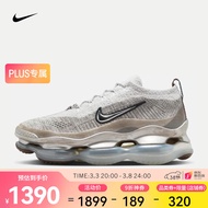 耐克（NIKE）女子运动鞋 AIR MAX SCORPION FK FD4612-001 38