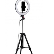 Ring light/ring light