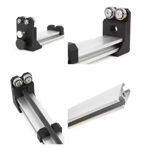 Arrow Selector Arrow Shaft Grinder Measuring Straightness Portable for Archery Hunting Shooting Bow 