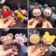 Safety belt snap fastener belt stopper stopper belt buckle buckle snap fastener