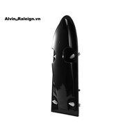 FT012-3 Boat Cabin Cover for  FT012 2.4G Brushless RC Boat Spare Parts Accessories