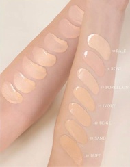 HINCE SECOND SKIN FOUNDATION