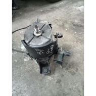 Toyota H3K-ACU30 Engine Mounting Front...