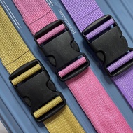 LUGGAGE SAFETY BELT LUGGAGE STRAP/ LUGGAGE STRAP