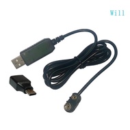 Will 9V  Eliminator Cable 5V Boost to 9V Voltage Converter Step-up Volt