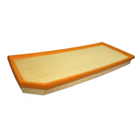 Air Filter For Seat Leon 2.0 TFSI 2005-2009 Altea XL VW Golf V 2.0 2004-2009 Jetta 3 Passat B6 2005-